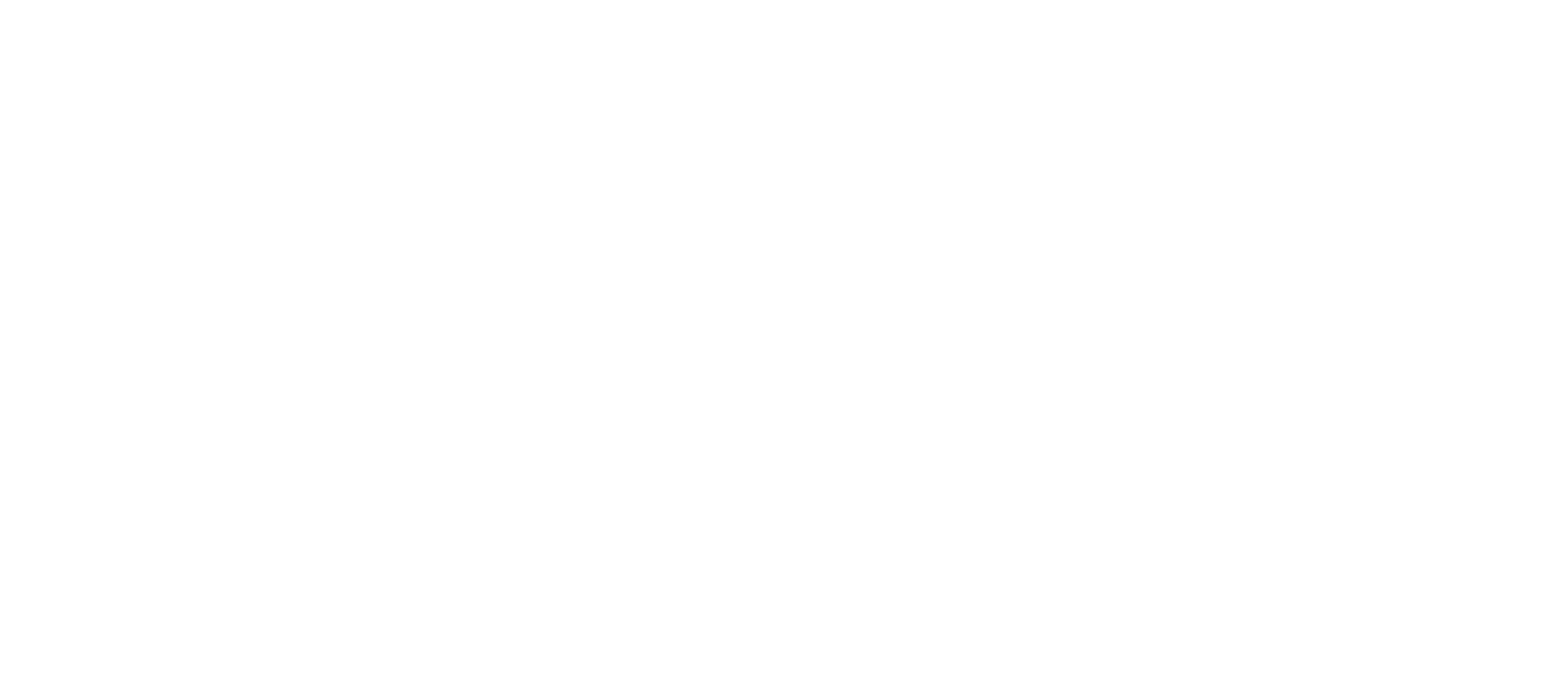 Kin's Farm Market